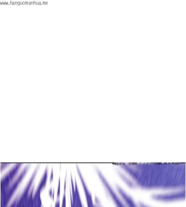 韩国漫画G斗吧!真人肉搏王韩漫_G斗吧!真人肉搏王-第21话-为了升等的性爱在线免费阅读-韩国漫画-第173张图片