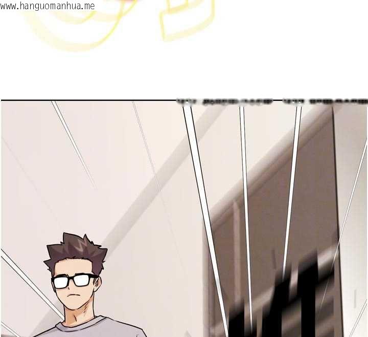 韩国漫画G斗吧!真人肉搏王韩漫_G斗吧!真人肉搏王-第21话-为了升等的性爱在线免费阅读-韩国漫画-第66张图片