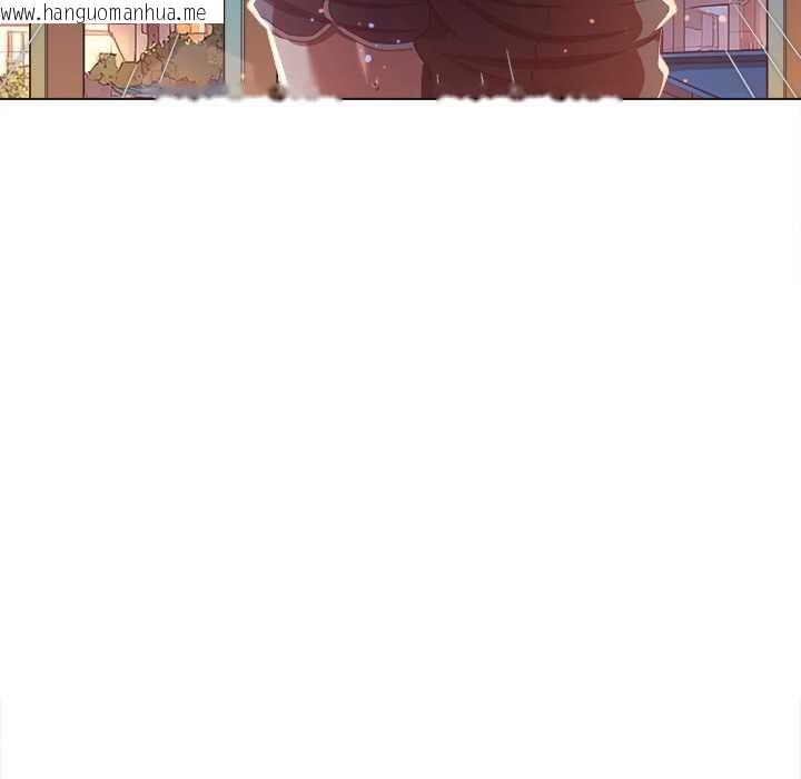 韩国漫画恶女勾勾缠/难缠小恶女韩漫_恶女勾勾缠/难缠小恶女-第273话在线免费阅读-韩国漫画-第83张图片