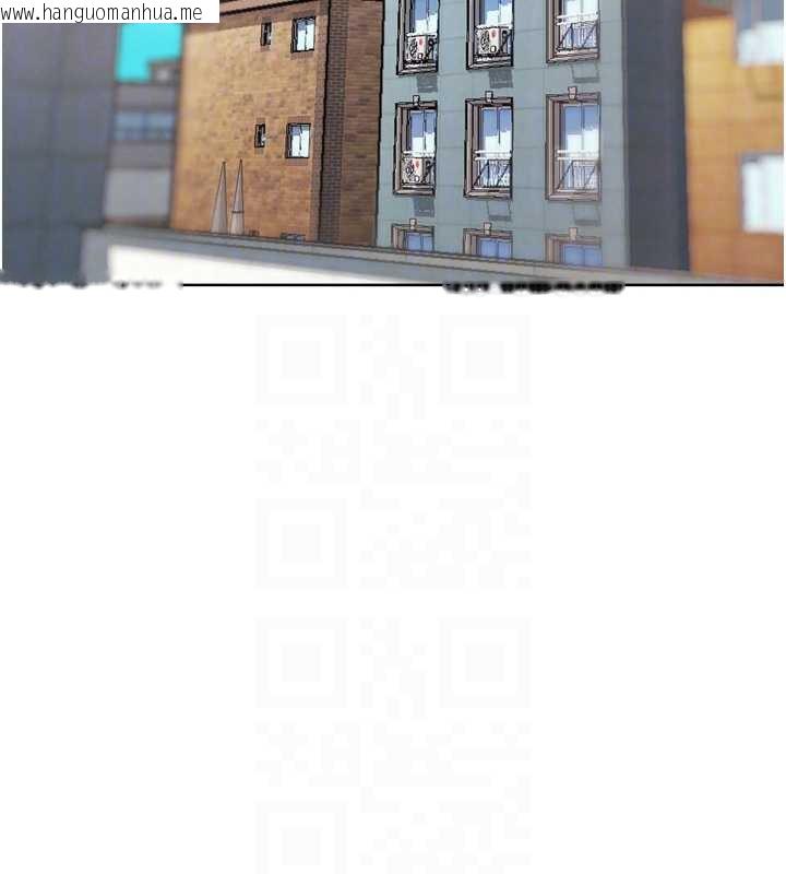 韩国漫画G斗吧!真人肉搏王韩漫_G斗吧!真人肉搏王-第21话-为了升等的性爱在线免费阅读-韩国漫画-第115张图片