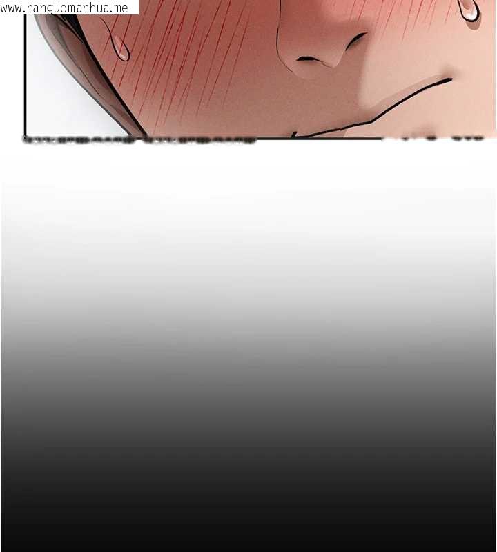 韩国漫画私密视角韩漫_私密视角-第50话-不行…射在里面在线免费阅读-韩国漫画-第32张图片