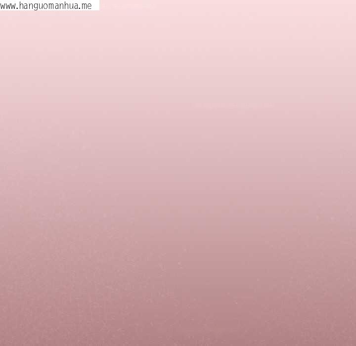 韩国漫画热情拳击馆韩漫_热情拳击馆-第42话在线免费阅读-韩国漫画-第45张图片