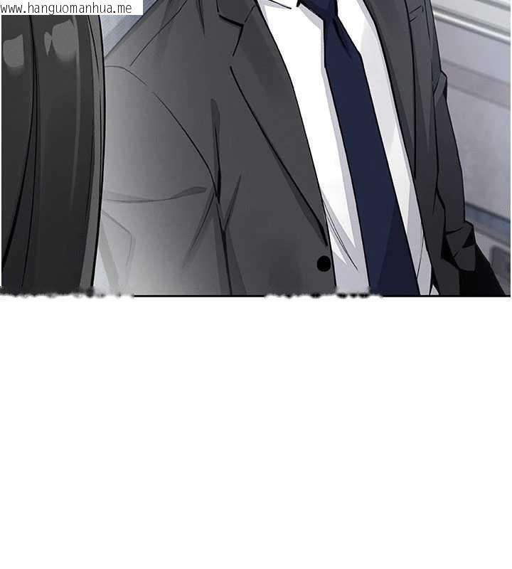 韩国漫画我的掌上明珠韩漫_我的掌上明珠-第28话-彻底晕船的女下属在线免费阅读-韩国漫画-第48张图片