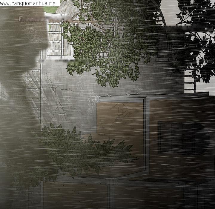 韩国漫画婚姻束缚韩漫_婚姻束缚-第52话在线免费阅读-韩国漫画-第98张图片