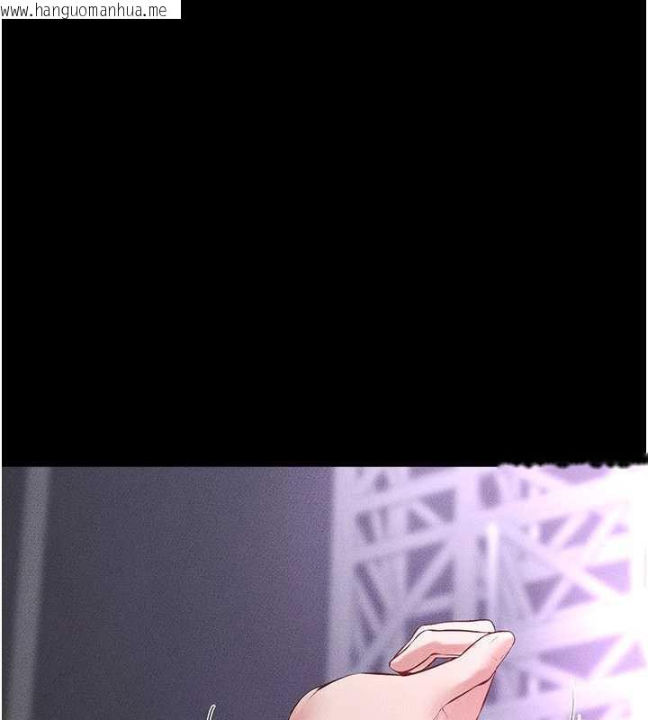 韩国漫画继母与继姐韩漫_继母与继姐-第90话-妹妹真心的请求在线免费阅读-韩国漫画-第88张图片