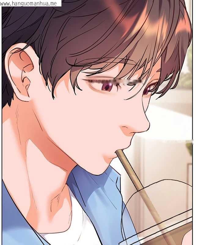 韩国漫画老师的亲密指导韩漫_老师的亲密指导-第68话-辣妹教师的隐密集会在线免费阅读-韩国漫画-第7张图片