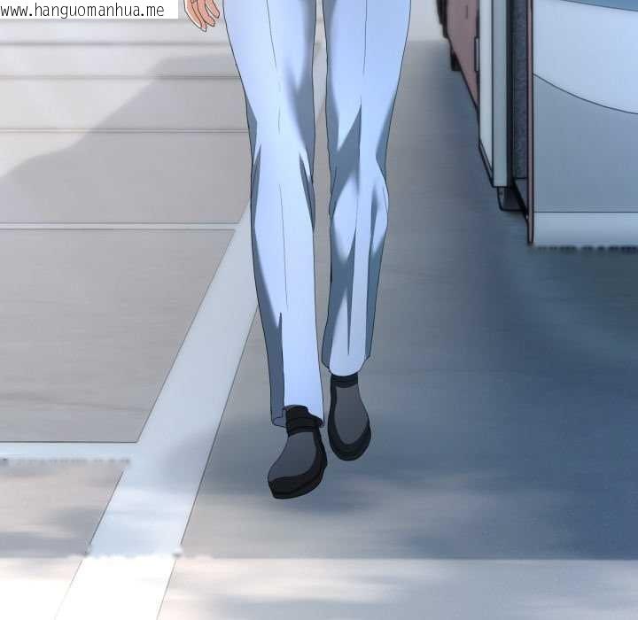 韩国漫画男人止步韩漫_男人止步-第25话在线免费阅读-韩国漫画-第81张图片