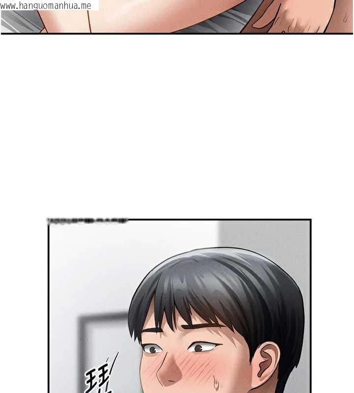 韩国漫画私密视角韩漫_私密视角-第50话-不行…射在里面在线免费阅读-韩国漫画-第47张图片