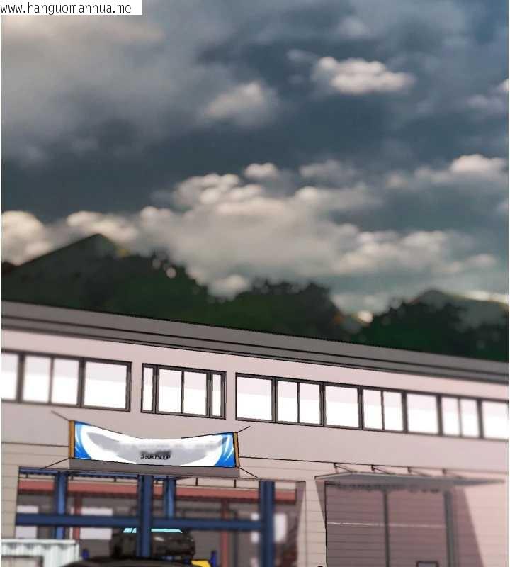 韩国漫画G斗吧!真人肉搏王韩漫_G斗吧!真人肉搏王-第21话-为了升等的性爱在线免费阅读-韩国漫画-第147张图片