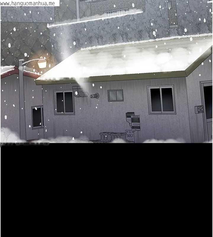 韩国漫画夜间诊疗室韩漫_夜间诊疗室-第125话-和主人一起洗香香在线免费阅读-韩国漫画-第38张图片