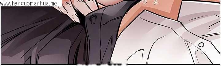 韩国漫画衣锦还乡韩漫_衣锦还乡-第15话-居高位者的下流性爱在线免费阅读-韩国漫画-第8张图片