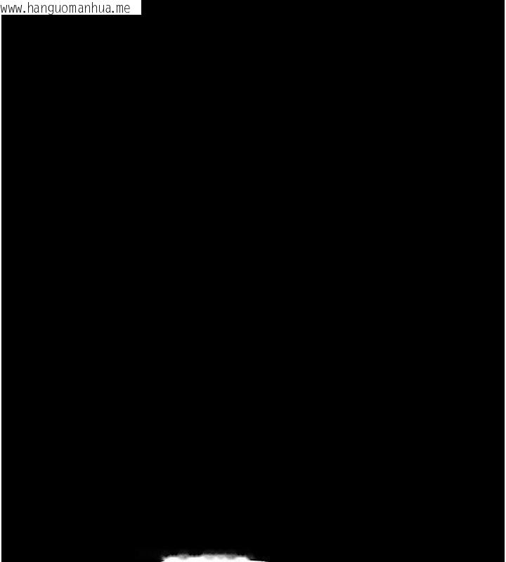 韩国漫画G斗吧!真人肉搏王韩漫_G斗吧!真人肉搏王-第21话-为了升等的性爱在线免费阅读-韩国漫画-第25张图片