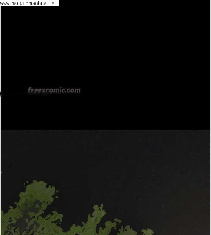 韩国漫画继母与继姐韩漫_继母与继姐-第90话-妹妹真心的请求在线免费阅读-韩国漫画-第14张图片