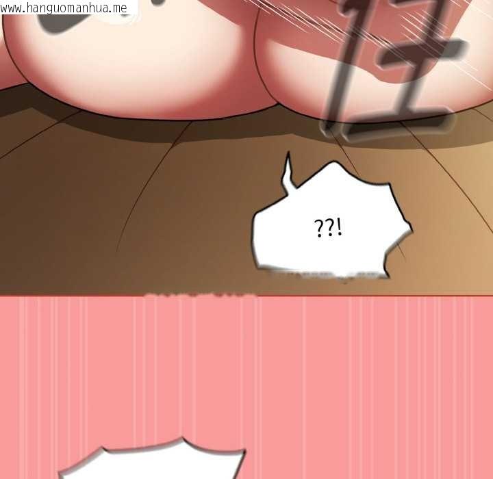 韩国漫画热情拳击馆韩漫_热情拳击馆-第42话在线免费阅读-韩国漫画-第108张图片