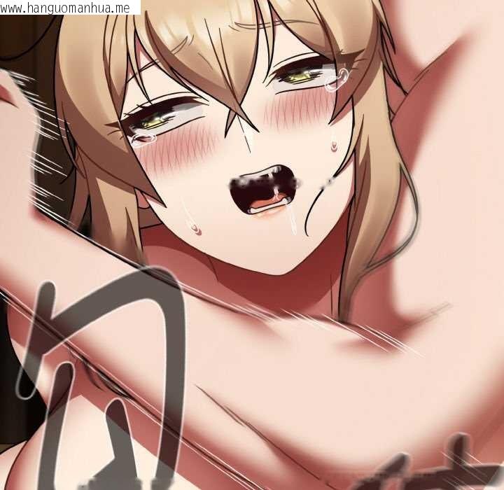 韩国漫画热情拳击馆韩漫_热情拳击馆-第42话在线免费阅读-韩国漫画-第107张图片