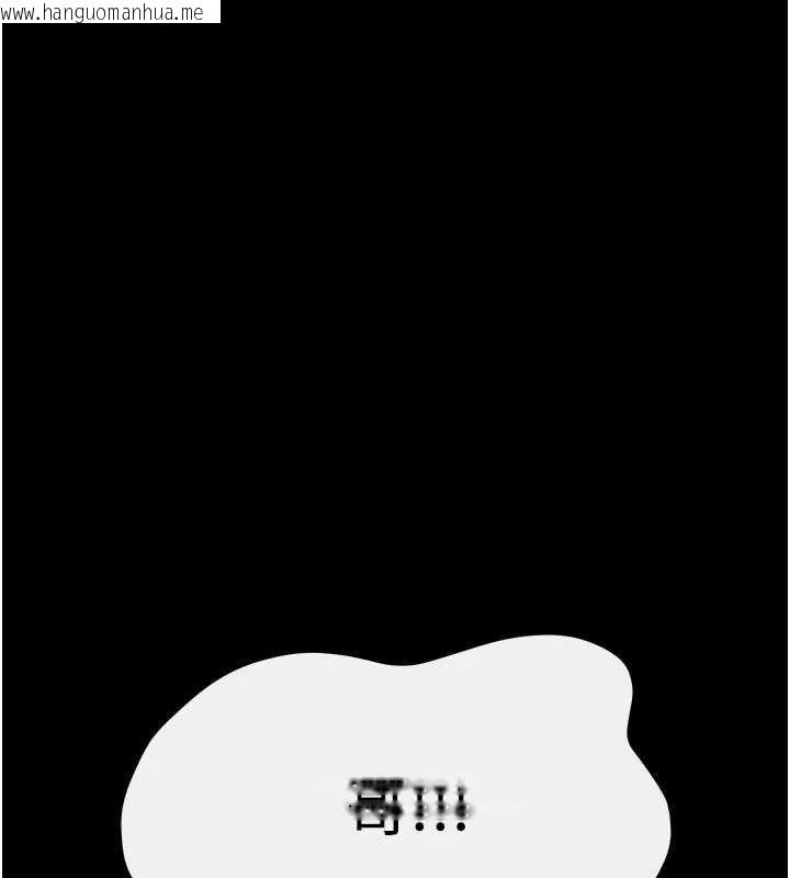 韩国漫画继母与继姐韩漫_继母与继姐-第90话-妹妹真心的请求在线免费阅读-韩国漫画-第155张图片