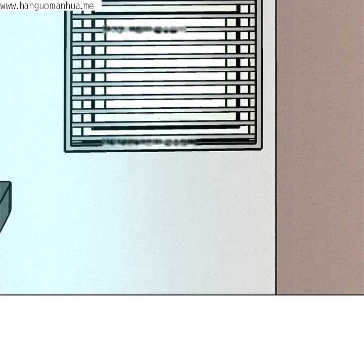 韩国漫画被幸运诅咒的人/幸运的孽缘韩漫_被幸运诅咒的人/幸运的孽缘-第11话在线免费阅读-韩国漫画-第90张图片