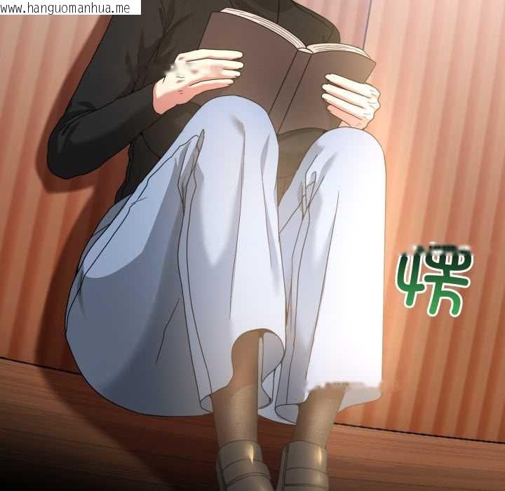 韩国漫画男人止步韩漫_男人止步-第25话在线免费阅读-韩国漫画-第91张图片