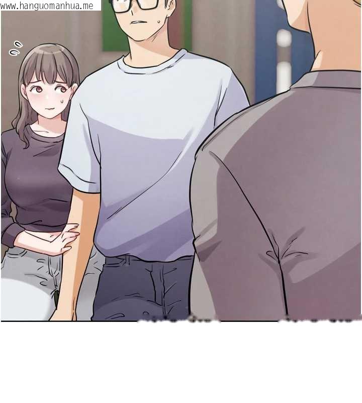 韩国漫画G斗吧!真人肉搏王韩漫_G斗吧!真人肉搏王-第21话-为了升等的性爱在线免费阅读-韩国漫画-第162张图片