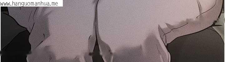 韩国漫画继母与继姐韩漫_继母与继姐-第90话-妹妹真心的请求在线免费阅读-韩国漫画-第25张图片