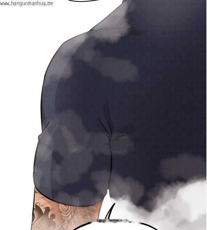 韩国漫画G斗吧!真人肉搏王韩漫_G斗吧!真人肉搏王-第21话-为了升等的性爱在线免费阅读-韩国漫画-第205张图片