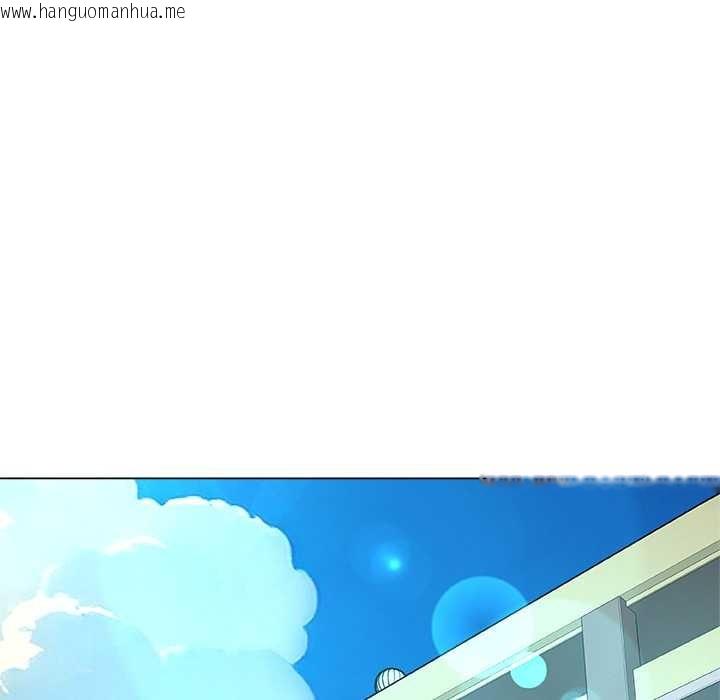 韩国漫画被幸运诅咒的人/幸运的孽缘韩漫_被幸运诅咒的人/幸运的孽缘-第11话在线免费阅读-韩国漫画-第26张图片