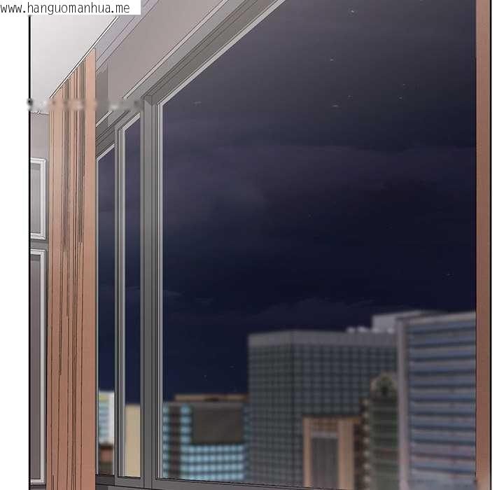 韩国漫画大企业里的小秘密/在大企业当废柴韩漫_大企业里的小秘密/在大企业当废柴-第56话在线免费阅读-韩国漫画-第111张图片