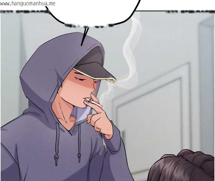 韩国漫画G斗吧!真人肉搏王韩漫_G斗吧!真人肉搏王-第21话-为了升等的性爱在线免费阅读-韩国漫画-第100张图片