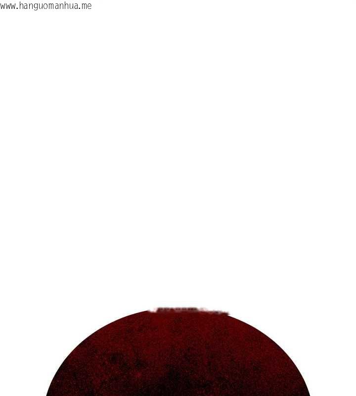 韩国漫画衣锦还乡韩漫_衣锦还乡-第15话-居高位者的下流性爱在线免费阅读-韩国漫画-第97张图片