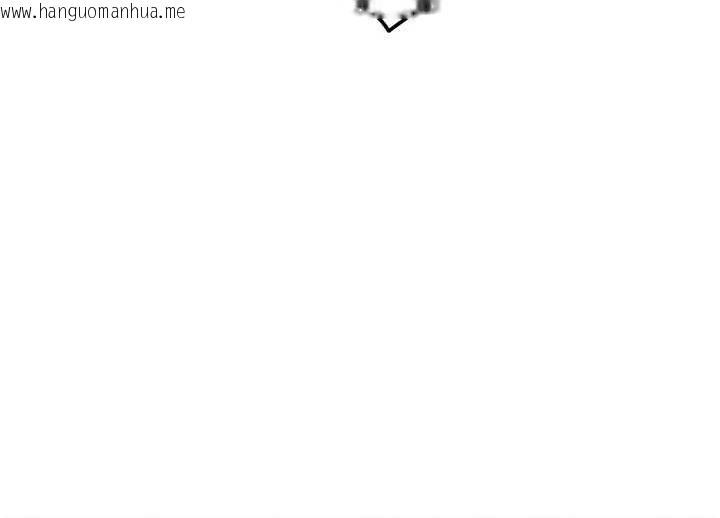 韩国漫画衣锦还乡韩漫_衣锦还乡-第15话-居高位者的下流性爱在线免费阅读-韩国漫画-第68张图片