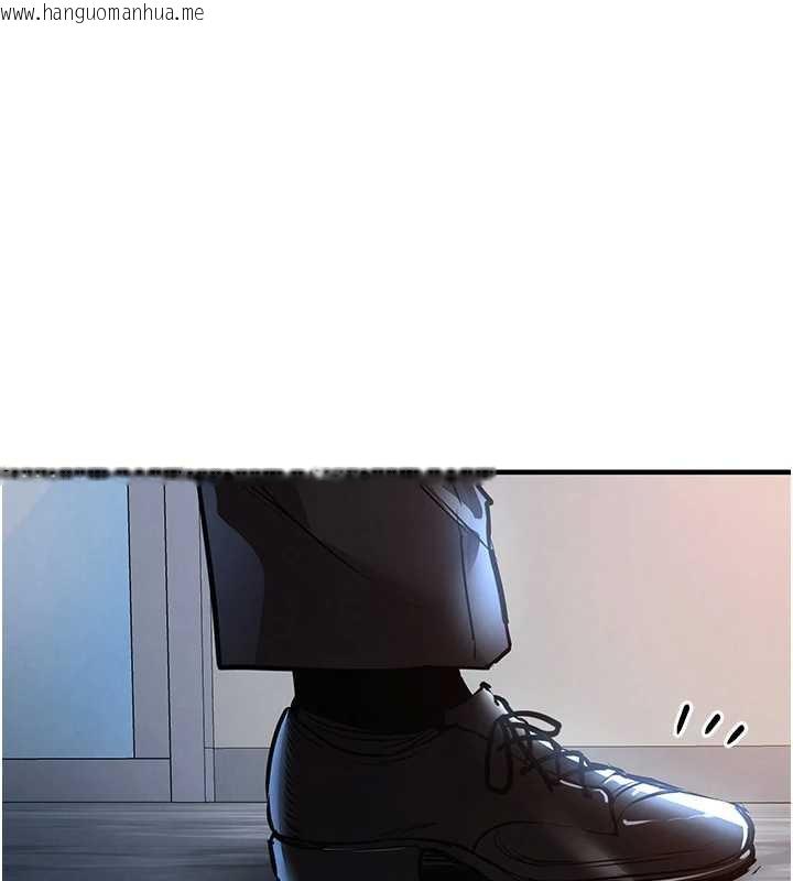 韩国漫画衣锦还乡韩漫_衣锦还乡-第15话-居高位者的下流性爱在线免费阅读-韩国漫画-第128张图片