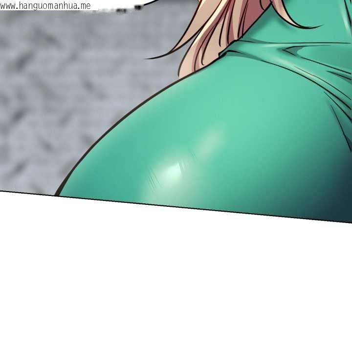 韩国漫画屋檐下的光/当我们住在一起韩漫_屋檐下的光/当我们住在一起-第94话在线免费阅读-韩国漫画-第23张图片