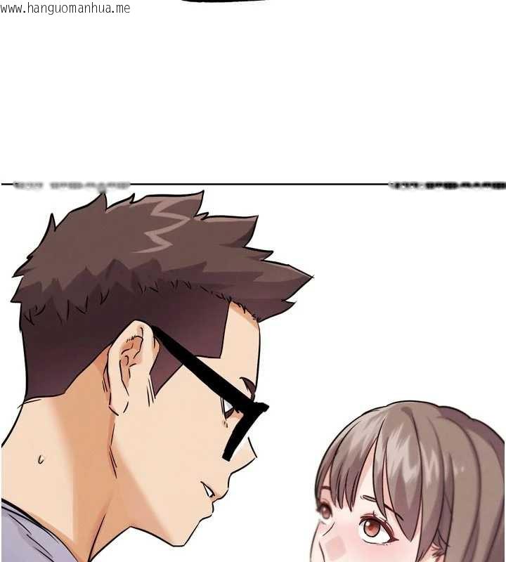 韩国漫画G斗吧!真人肉搏王韩漫_G斗吧!真人肉搏王-第21话-为了升等的性爱在线免费阅读-韩国漫画-第217张图片