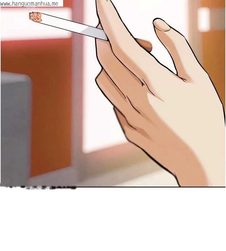 韩国漫画G斗吧!真人肉搏王韩漫_G斗吧!真人肉搏王-第21话-为了升等的性爱在线免费阅读-韩国漫画-第90张图片