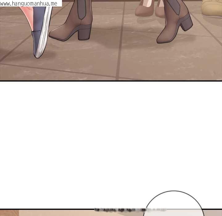 韩国漫画再爱我一次韩漫_再爱我一次-第38话在线免费阅读-韩国漫画-第21张图片