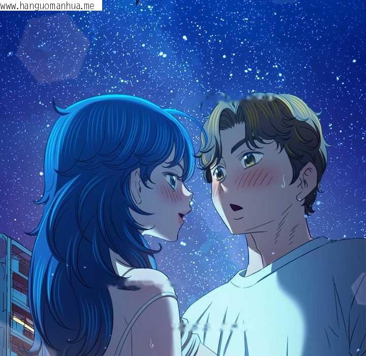 韩国漫画恶女勾勾缠/难缠小恶女韩漫_恶女勾勾缠/难缠小恶女-第273话在线免费阅读-韩国漫画-第72张图片