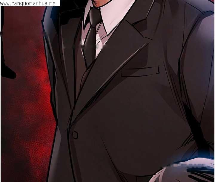 韩国漫画衣锦还乡韩漫_衣锦还乡-第15话-居高位者的下流性爱在线免费阅读-韩国漫画-第99张图片