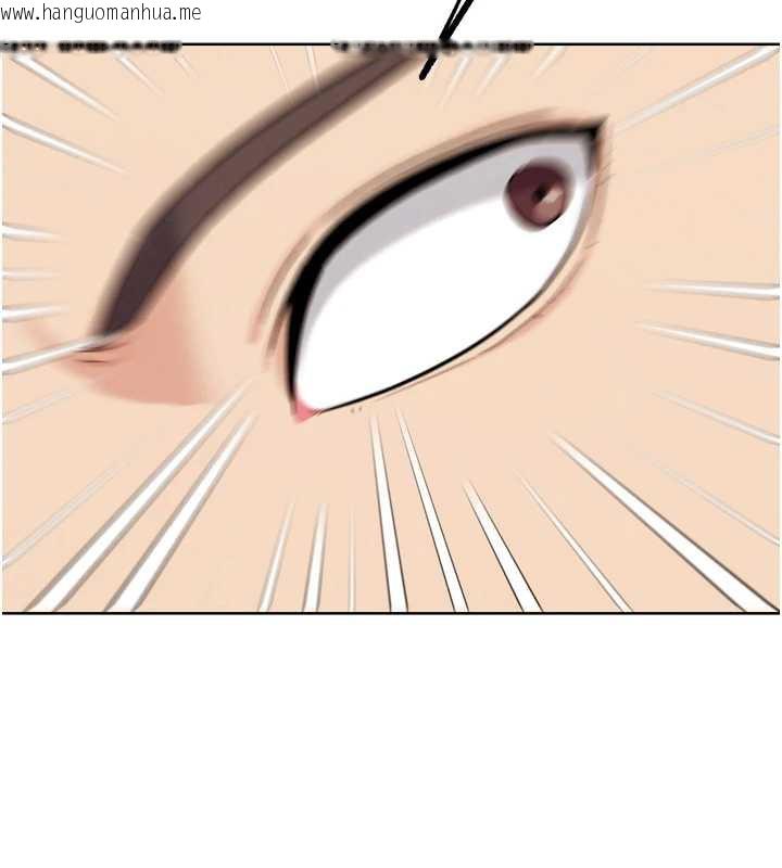 韩国漫画G斗吧!真人肉搏王韩漫_G斗吧!真人肉搏王-第21话-为了升等的性爱在线免费阅读-韩国漫画-第201张图片