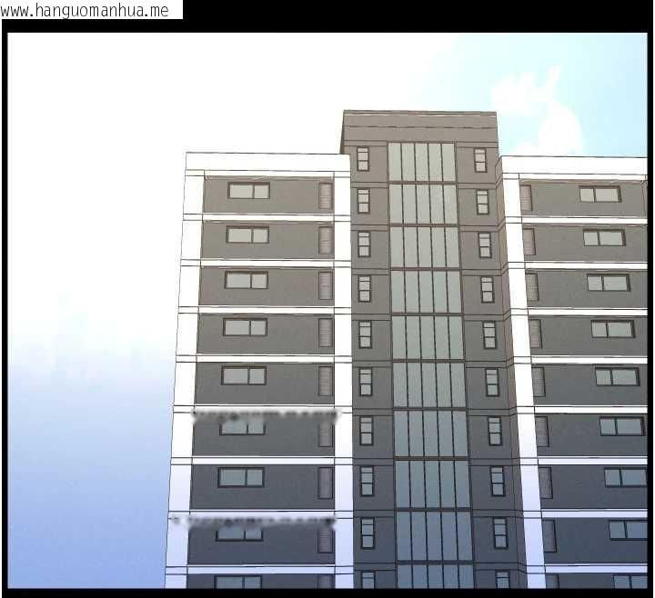 韩国漫画兄妹的秘密授课韩漫_兄妹的秘密授课-第78话-大雕神人开示养G法则在线免费阅读-韩国漫画-第119张图片