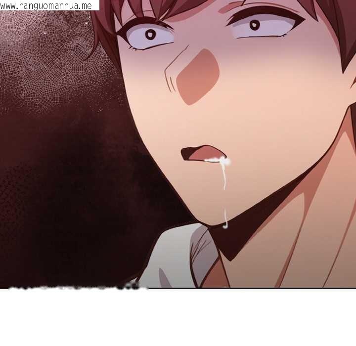 韩国漫画欲演越烈/捕捉美少女韩漫_欲演越烈/捕捉美少女-第10话在线免费阅读-韩国漫画-第146张图片