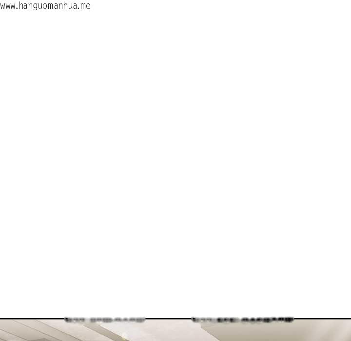 韩国漫画欲演越烈/捕捉美少女韩漫_欲演越烈/捕捉美少女-第10话在线免费阅读-韩国漫画-第127张图片