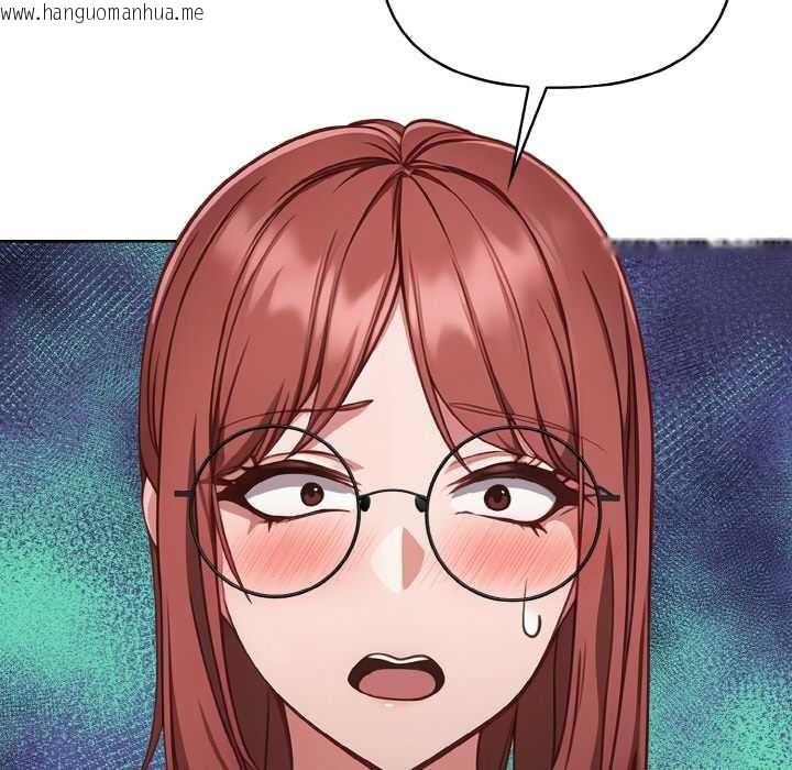 韩国漫画欲演越烈/捕捉美少女韩漫_欲演越烈/捕捉美少女-第10话在线免费阅读-韩国漫画-第24张图片