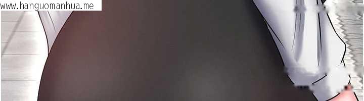 韩国漫画足球型男脱单指南韩漫_足球型男脱单指南-第33话-性福美满的生活在线免费阅读-韩国漫画-第181张图片