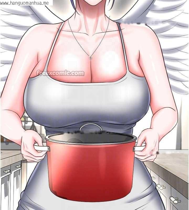 韩国漫画足球型男脱单指南韩漫_足球型男脱单指南-第33话-性福美满的生活在线免费阅读-韩国漫画-第154张图片