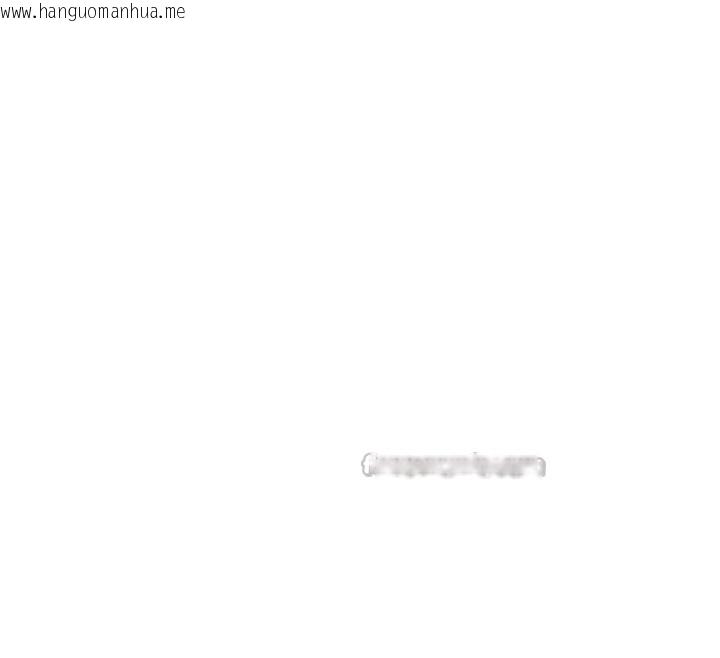 韩国漫画单身即纵欲韩漫_单身即纵欲-第21话-娶妻就是拿来干的在线免费阅读-韩国漫画-第56张图片