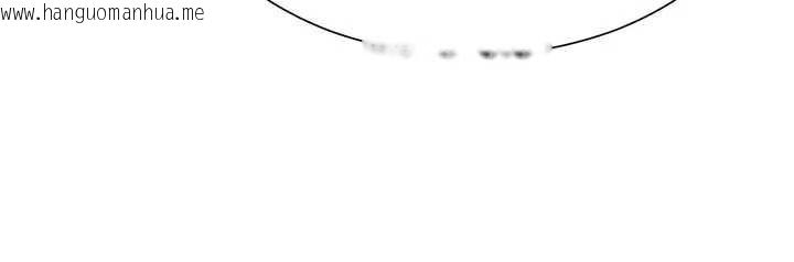 韩国漫画肉体审判韩漫_肉体审判-第22话-火热的星期五晚上在线免费阅读-韩国漫画-第118张图片