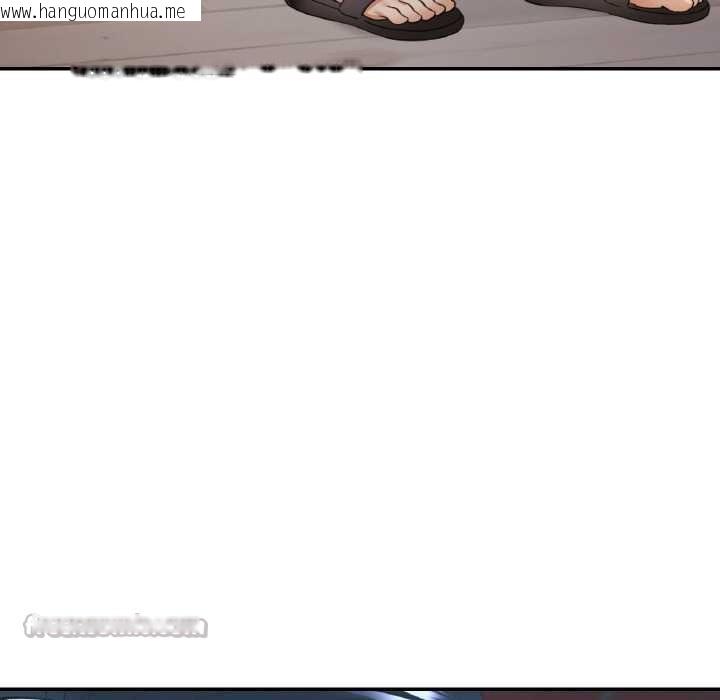 韩国漫画已嫁人的她韩漫_已嫁人的她-第47话在线免费阅读-韩国漫画-第28张图片