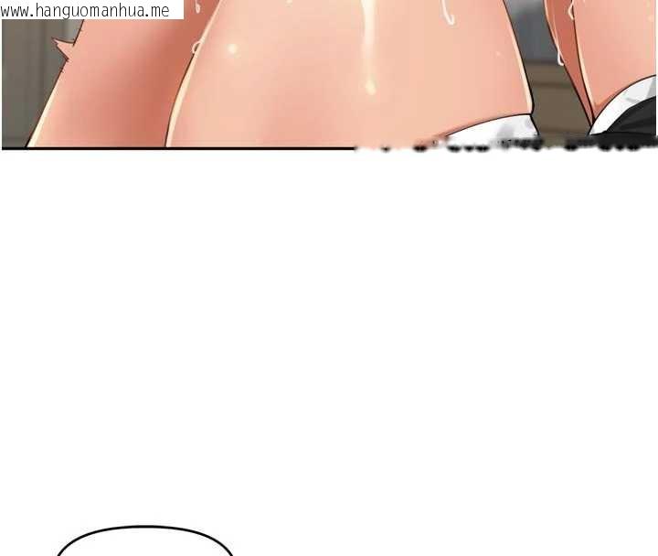 韩国漫画里长孙子开麦啦韩漫_里长孙子开麦啦-第27话-人妻制造的奶头起司在线免费阅读-韩国漫画-第25张图片