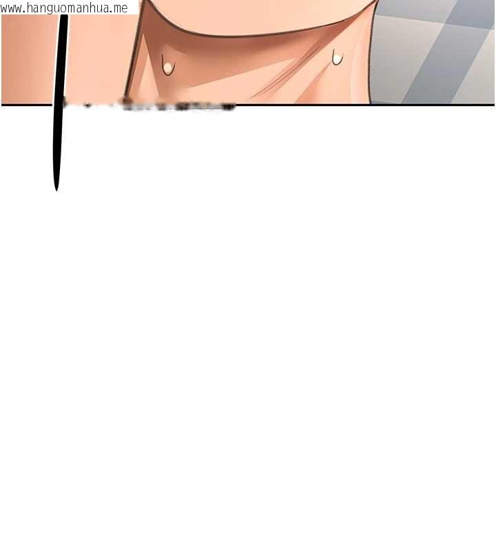 韩国漫画顶加套房的春天韩漫_顶加套房的春天-第38话-母女接力性爱赛在线免费阅读-韩国漫画-第137张图片