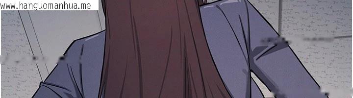 韩国漫画羞耻课堂韩漫_羞耻课堂-第1话-倾听学生的「烦恼」在线免费阅读-韩国漫画-第72张图片